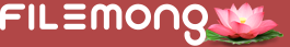 filemong