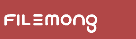 filemong
