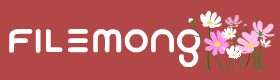 filemong