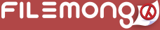 filemong