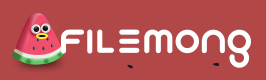 filemong