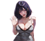 ����ä��
