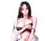 ����