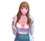 ������